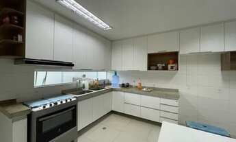 Imagem 2: Condomínio fechado litoral sul /Casa para aluguel 7 mil e venda R$ 1690.000 tem 300m2 com