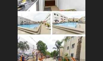 Imagem 3: Alugo apartamento no campo comprido direto com o dono