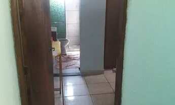 Imagem 2: Casa Casa com 2 dormitórios