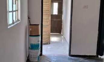 Imagem 4: Casa para aluguel 1 quarto com garagem na Vila Bancária Munhoz