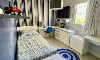 Imagem 7: Oportunidade Residencial Dom Felipe!!!