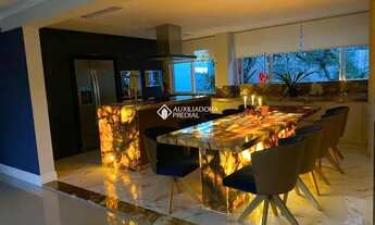 Imagem 7: Apartamento para venda com 136 metros quadrados com 3 quartos em Petrópolis - Porto Alegre