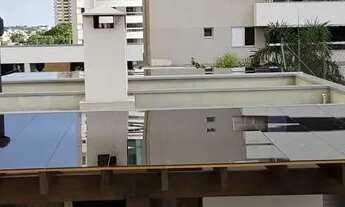 Imagem 2: Apartamento no Vitalitá Condominium Club