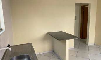 Imagem 6: Kitnet/conjugado para aluguel com 33 metros quadrados com 1 quarto em Parque Aeroporto - M