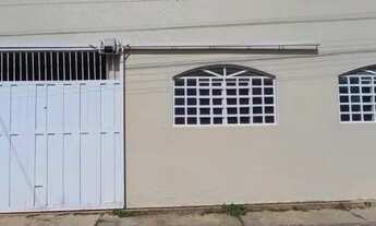 Imagem 3: Casa grande de 3 quartos