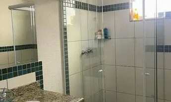 Imagem 6: Vendo casa abaixo do valor de mercado em Pará De Minas