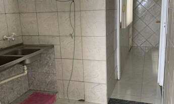 Imagem 5: Apartamento com 3 dormitórios à venda, 134 m² por R$ 260.000,00 - Aldeota - Fortaleza/CE