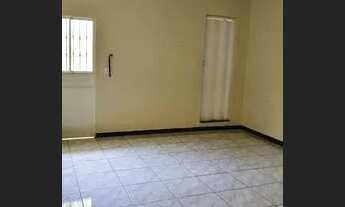 Imagem: Alugo está casa