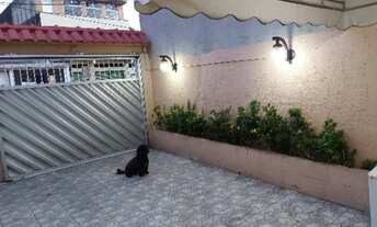 Imagem 7: ALUGO CASA PARA USO RESIDENCIAL OU COMERCIAL