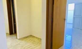 Imagem 3: Casa residencial para Locação Condomínio Campos do Conde, Sorocaba- SP