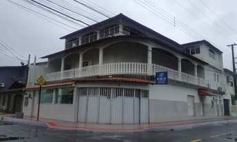 Imagem: Casa 04 qts,suite,escritório,terraço,praia