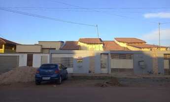 Imagem 2: Vende-se esta casa no bairro Maracanã