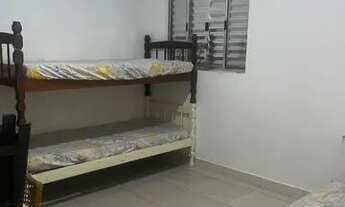 Imagem: Casa para alojamento 350 mts da praia