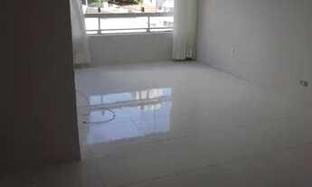 Imagem 6: Apartamento para aluguel com 75 metros quadrados com 2 quartos