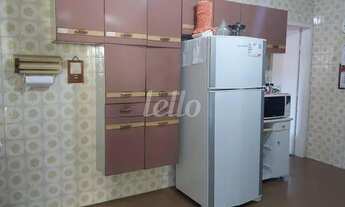 Imagem 3: São Paulo - Casa Padrão - Sacomã