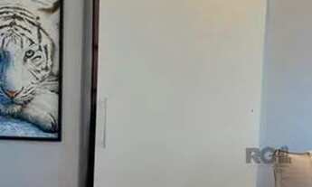 Imagem 5: Apartamento em Santa Maria Goretti