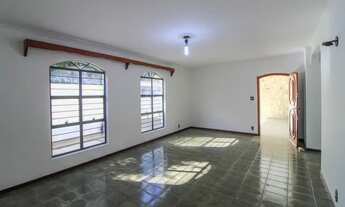 Imagem 5: Sobrado para venda com 420 metros quadrados com 9 salas em Jardim Panorama - Sorocaba - SP