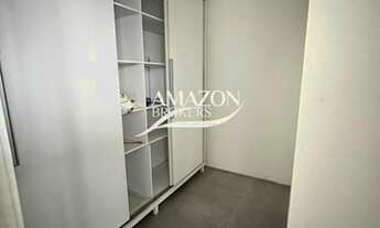 Imagem 2: Portal da Vila - Apartamento 190 m2 - Venda