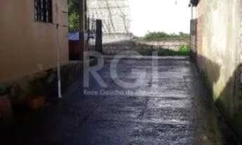 Imagem 5: Casa para Venda - 120m², 2 dormitórios, Vila Nova