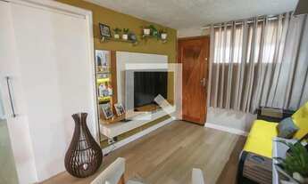 Imagem 4: Apartamento para Aluguel - Taquara, 2 Quartos, 70 m2