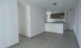 Imagem 6: Clube Atalaia Apartamento com 3 dormitórios