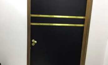 Imagem 3: Apartamento à venda em República com 38 m², 1 quarto