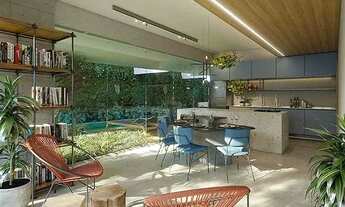 Imagem: L-Apartamento em Casa Forte-Morar ou Investir-1