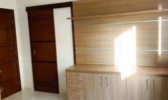 Imagem 7: Condomínio Ponta Negra 2