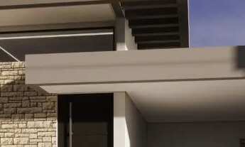 Imagem: Imóvel localizado no Residencial Triunfo