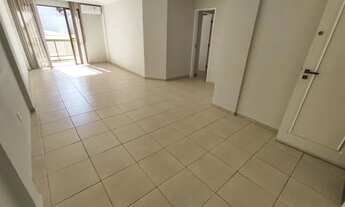 Imagem 4: Apartamento Cavaleiros c/ 3qts, send 1suíte, 4brs, 2vgs, amrs plnjds, vrndão, split
