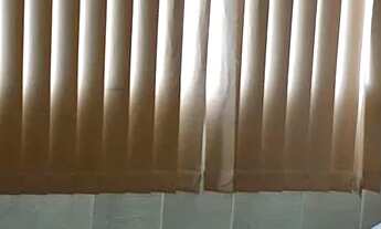 Imagem: Alugo quarto em Pensionato