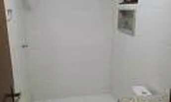 Imagem 6: RF Casa para venda com 10 metros quadrados com 2 quartos em Luzia - Aracaju - SE