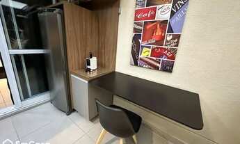 Imagem 3: Apartamento à venda em Sao Paulo