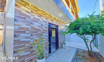 Imagem 2: Vendo Casa no Portal de Arembepe / Camaçari-BA