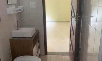 Imagem 7: Apartamento dois quartos no melhor condomínio de Realengo!!