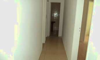 Imagem 3: Apartamento com 2 dormitórios para alugar, 80 m² por R$ 2.268,26/mês - Santa Paula - São C