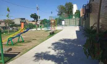 Imagem 6: Vendo Casa com 2 dormitórios