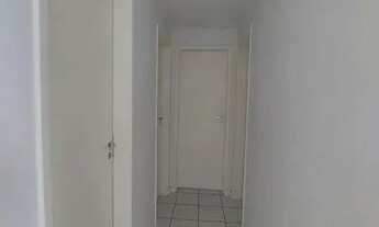 Imagem 3: Apartamento para venda possui 76 metros quadrados com 3 quartos em Federação - Salvador