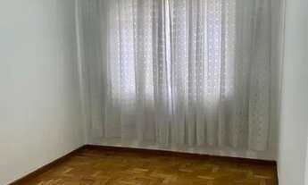 Imagem 4: Guarulhos - Casa Padrão - Vila Augusta