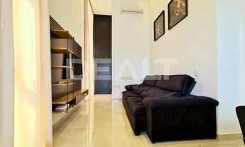 Imagem 4: Real Park Sumaré 133 m² Casa 3 dormitórios quintal com hidromassagem