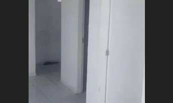 Imagem 2: Excelente casa no bairro Aeroporto