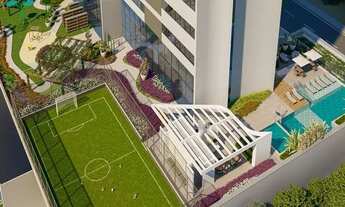 Imagem: AHNV)-More na melhor localização da Navegante