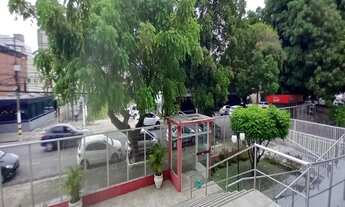 Imagem 2: Ótimo apartamento no Cond. Santa Maria de Belém. Imperdível!