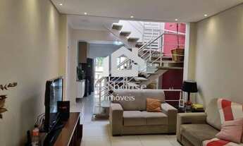 Imagem 5: Sobrado - São Caetano do Sul - Bairro Cerâmica