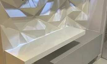 Imagem 7: Vendo Excelente Ap Piazza Toscana Marambaia