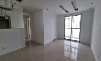 Imagem: Pronto pra morar!!!