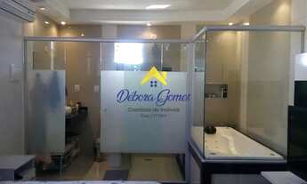 Imagem 4: LINDO SOBRADO PARA LOCAÇÃO E VENDA