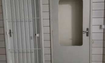 Imagem 7: SALA COMERCIAL CENTRO DO RECIFE, EDF PRÍNCIPE DE NASSAU 167 , SANTO ANTONIO