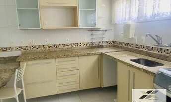 Imagem 5: Casa com 3 dormitórios, 350 m² - venda por R$ 2.120.000,00 ou aluguel por R$ 9.500,00/mês