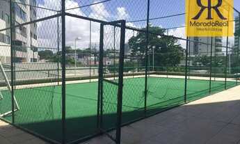 Imagem 7: EDF PRINCESA ISABEL